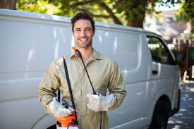 Best Fumigation Services  in Avon, IN